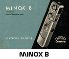Click to download Minox B user's manual.