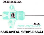 Click to download Miranda Sensomat user's manual.