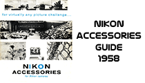 Click to download Nikon Accessories Guide 1958.