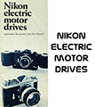 Click to download Nikon Electric Motor Drives brochure.