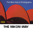 Click to download The Nikon Way to Photography.