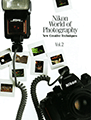 Click to download Nikon World of Photography New Creative Techniques Vol. 2 guide.