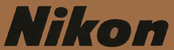 Nikon User's Manuals