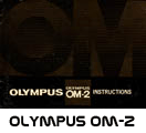 Click to download Olympus OM-2 user's manual.