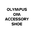 Click to download olympus Guide 1962.