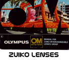 Click to download Olympus Zuiko Lenses guide.