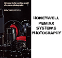 Click to download Honeywell Pentax Systems Photography guide.
