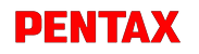 Pentax User's Manuals