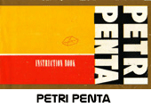 Click to download Petri Penta user's manual.