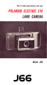 Click to download Polaroid J66 user's manual.
