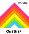 Click to download Polaroid OneStep user's manual.