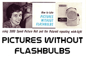 Click to download Polaroid Pictures without Flashbulbs guide.