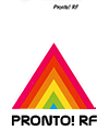 Click to download Polaroid Pronto! RF user's manual.