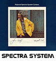 Click to download Polaroid Spectra System user's manual.