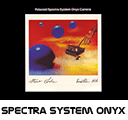 Click to download Polaroid Spectra System Onyx user's manual.