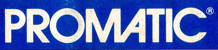 Promatic User's Manuals