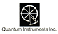 Quantum Instruments User's Manuals