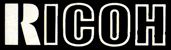 Ricoh User's Manuals