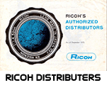 Click to download Ricoh Distributors Guide 1979.