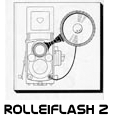 Click to download Rolleiflash 2 instructions.