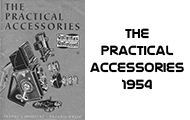 Click to download Rollei Practical Accessories Guide 1954.