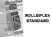 Click to download Rolleiflex Standard user's manual.