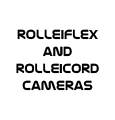 Click to download Rolleiflex and Rolleicord Cameras guide.