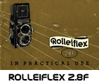 Click to download Rolleiflex 2.8F user's manual.