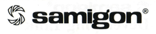 Samigon User's Manuals