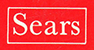 Sears User's Manuals