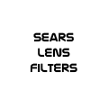 Click to download Sears Lens Filters guide.