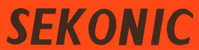 Sekonic User's Manuals