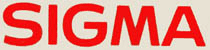 Sigma User's Manuals