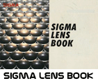 Click to download Sigma Lens Book.