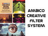 Click to download Ambico Lens Filter System guide.