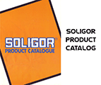 Click to download Soligor Catalog.