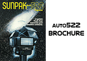 Click to download Sunpak Auto 522 brochure.