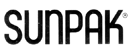 Sunpak User's Manuals