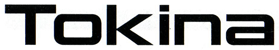 Tokina User's Manuals