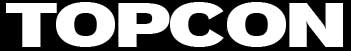Topcon User's Manuals