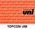 Click to download Topcon Uni user's manual.