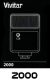 Click to download Vivitar 2000 user's manual.