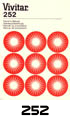 Click to download Vivitar 252 user's manual.