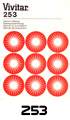 Click to download Vivitar 253 user's manual.