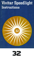 Click to download Vivitar 32 user's manual.
