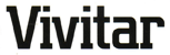 Vivitar User's Manuals