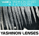 Click to download Yashica Yashinon Lenses & Accessories guide.